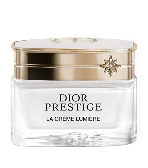 dior cares|Dior la creme lumiere price.